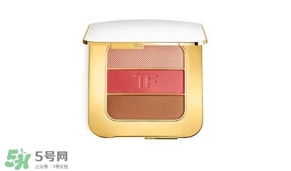 tom ford2017夏季古銅限量彩妝有哪些？tom ford2017夏季限量彩妝價(jià)格