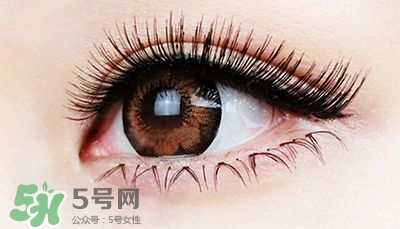 割雙眼皮有什么后遺癥嗎？割雙眼皮有什么危害性？