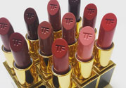 tom ford boys 50色,tom ford boys試色圖
