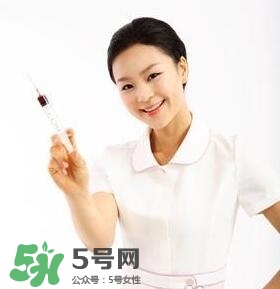 割雙眼皮不能吃什么？割雙眼皮吃什么消腫快