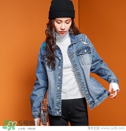 4月份去韓國穿什么？四月份去韓國穿什么衣服？