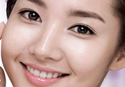 眼袋是怎么形成的？手術(shù)去眼袋安全嗎