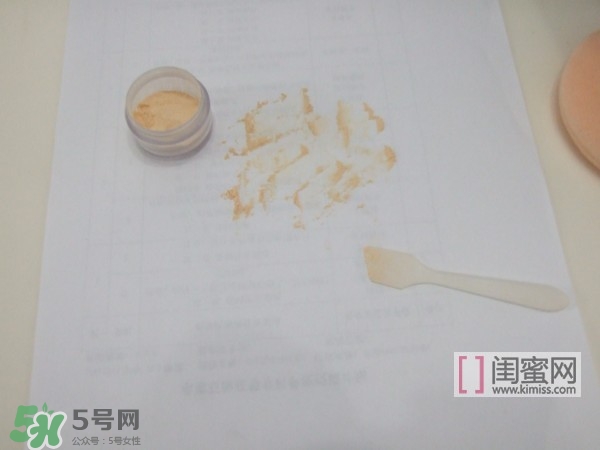 分裝和壓盤哪個好？分裝和壓盤的區(qū)別