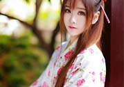 4月份穿什么鞋子？四月份鞋子搭配