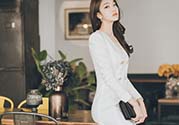 4月份去香港穿什么？四月份去香港穿什么衣服？