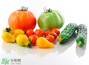 割雙眼皮不能吃什么？割雙眼皮吃什么消腫快