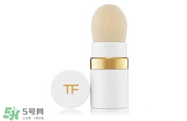 tom ford2017夏季古銅限量彩妝有哪些？tom ford2017夏季限量彩妝價(jià)格