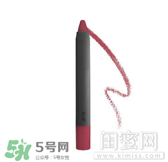 bite口紅孕婦可以用嗎？bite口紅可以吃嗎？