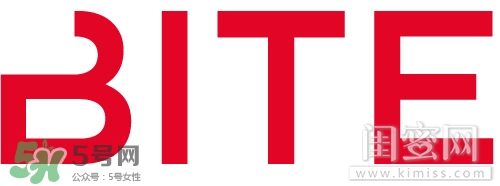 bite口紅孕婦可以用嗎？bite口紅可以吃嗎？