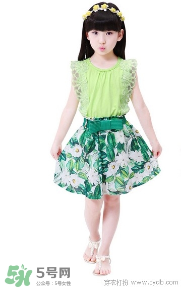 4月份出生的寶寶穿什么衣服？四月份寶寶穿衣搭配