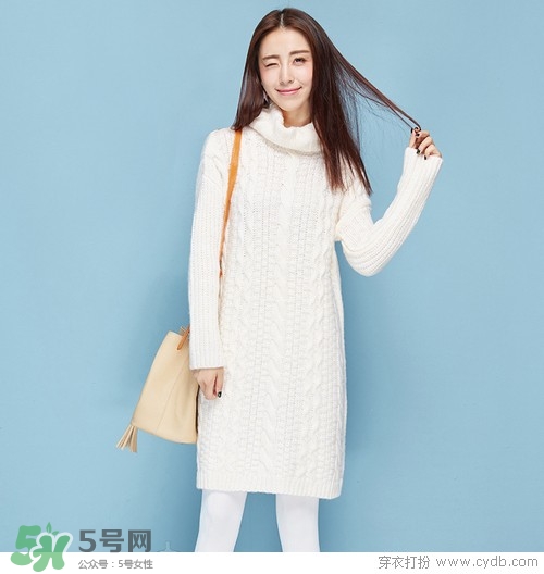 4月份去北京穿什么？四月份去北京穿什么衣服？