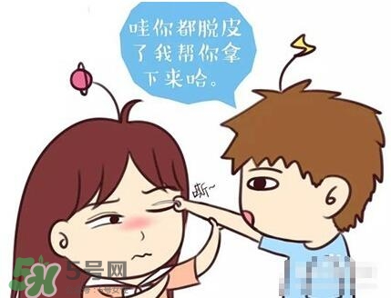 割雙眼皮多少錢？割雙眼皮最佳年齡