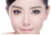 割雙眼皮有什么后遺癥嗎？割雙眼皮有什么危害性？