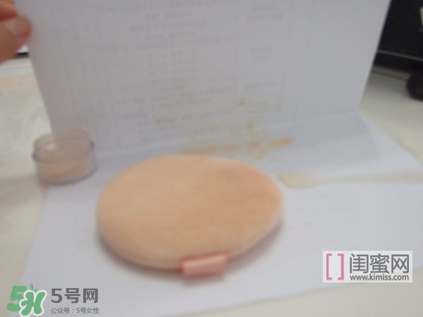 分裝和壓盤哪個好？分裝和壓盤的區(qū)別