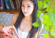 4月份去日本穿什么？四月份去日本穿什么衣服？