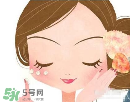 割雙眼皮多少錢？割雙眼皮最佳年齡