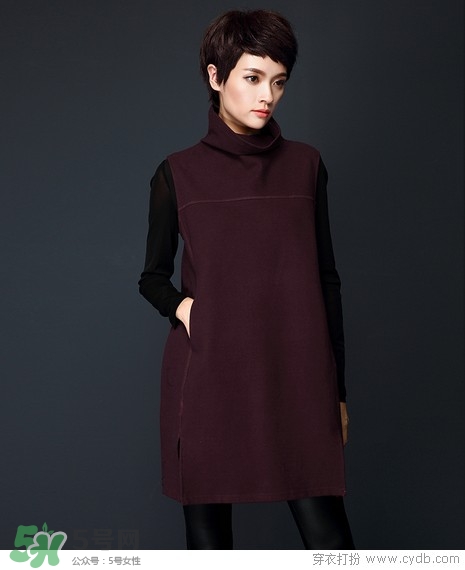 4月份去浙江穿什么？四月份去浙江穿什么衣服