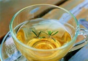 喝茶好還是白開(kāi)水好？喝茶和喝白開(kāi)水哪個(gè)好？