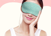 蒸汽眼罩不發(fā)熱怎么辦？蒸汽眼罩不發(fā)熱還能用嗎？