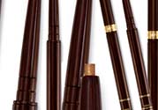 tom ford眼線筆怎么樣？tom ford眼線筆評(píng)測(cè)