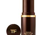 tom ford粉底棒怎么用？tom ford粉底棒使用方法