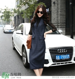 4月份去日本穿什么？四月份去日本穿什么衣服？
