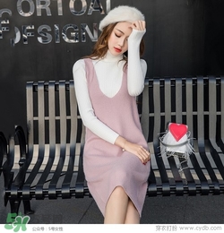 4月份去日本穿什么？四月份去日本穿什么衣服？