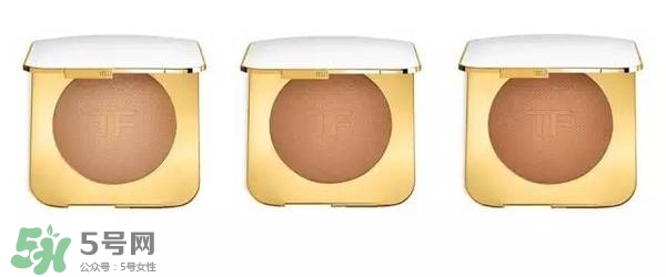 tom ford2017夏季古銅限量彩妝有哪些？tom ford2017夏季限量彩妝價(jià)格