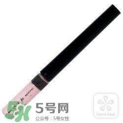 臥蠶筆可以當(dāng)高光用嗎？臥蠶和高光的區(qū)別