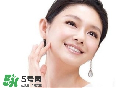 黑臉娃娃多久見效？黑臉娃娃能保持多久？