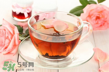 春天喝花茶要注意什么？喝花茶需要注意的禁忌