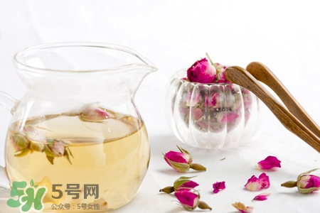 春天喝花茶要注意什么？喝花茶需要注意的禁忌