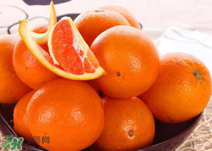 橙子上的白皮能吃嗎？橙子上白色的能吃嗎？