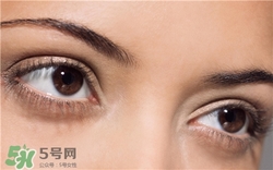 夏天割雙眼皮好嗎？夏天割雙眼皮還是冬天割好？