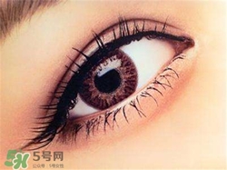 夏天割雙眼皮好嗎？夏天割雙眼皮還是冬天割好？