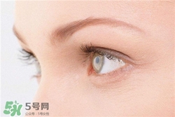 夏天割雙眼皮會發(fā)炎嗎？夏天割雙眼皮會感染嗎？
