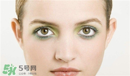 夏天割雙眼皮會發(fā)炎嗎？夏天割雙眼皮會感染嗎？