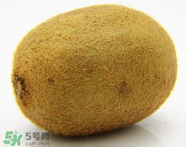 獼猴桃中間白色的能吃嗎？獼猴桃中間的白心可以吃嗎？