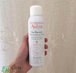 雅漾噴霧多少錢？雅漾噴霧專柜價(jià)格