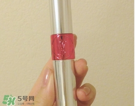 ysl唇油怎么用？ysl唇油使用方法