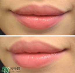 ysl唇油怎么用？ysl唇油使用方法