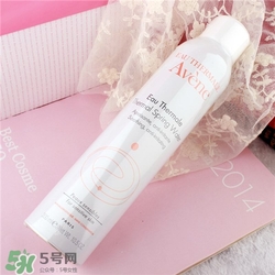 雅漾噴霧孕婦能用嗎？雅漾噴霧孕婦可以用嗎？