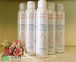 雅漾噴霧孕婦能用嗎？雅漾噴霧孕婦可以用嗎？