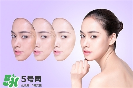 黑臉娃娃多少錢(qián)一次？黑臉娃娃的價(jià)格