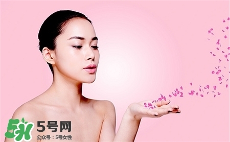 黑臉娃娃多少錢(qián)一次？黑臉娃娃的價(jià)格