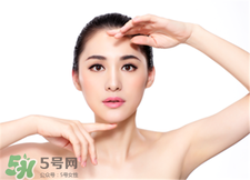 黑臉娃娃可以祛斑嗎？黑臉娃娃祛斑術(shù)