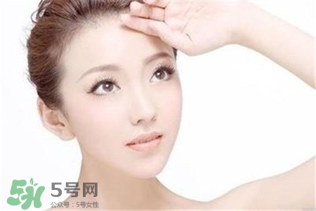 黑臉娃娃可以祛斑嗎？黑臉娃娃祛斑術(shù)