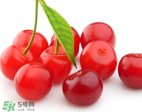 櫻桃用鹽水泡多久？櫻桃為什么要用鹽水泡？