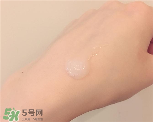 vella去角質(zhì)啫喱好用嗎？vella去角質(zhì)啫喱怎么樣？