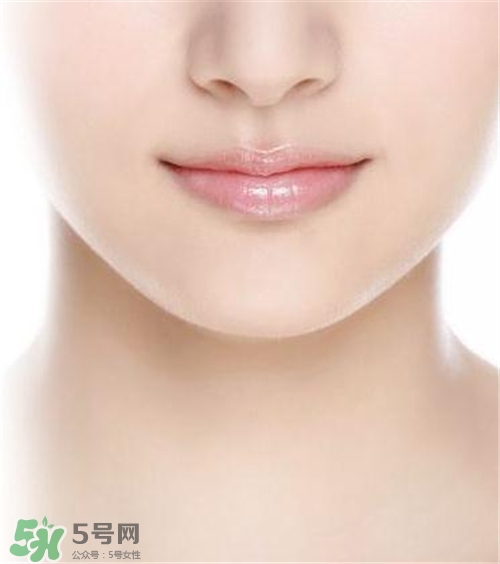 玻尿酸墊下巴能維持多久？玻尿酸墊下巴能維持多長時間？
